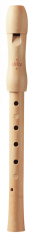 Flauto Penta