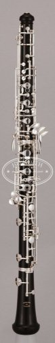 Hoboj Howarth XL Automatic (German) System Oboe