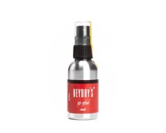 HEYDAY'S - dezinfekce na strojky