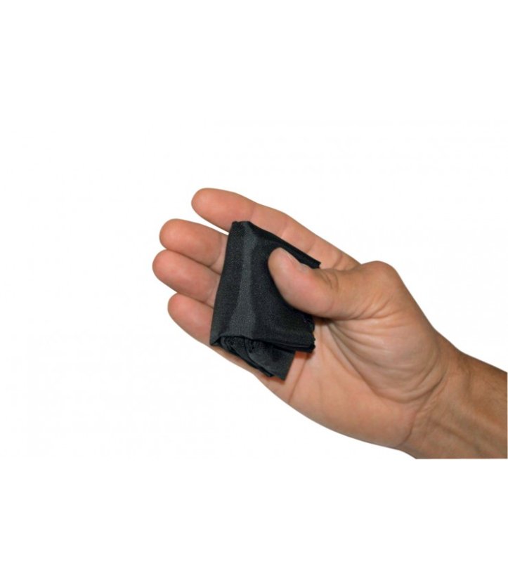 BG termo obal na hoboj A68N