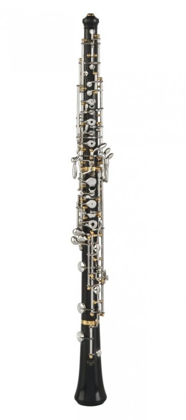 Fossati A - Automatic system