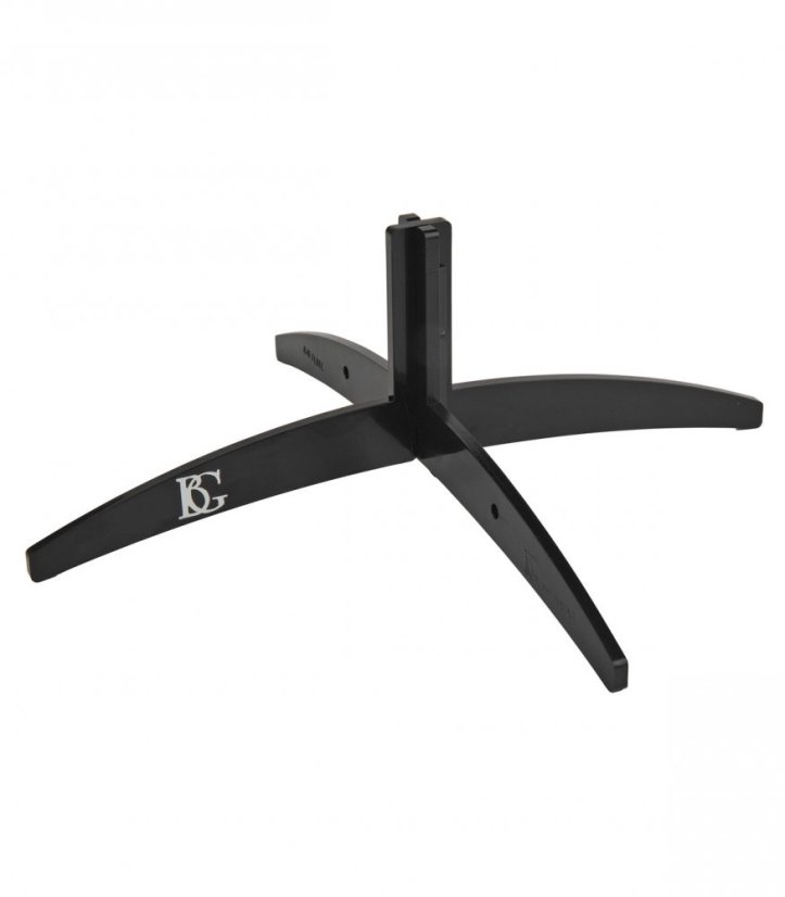 BG stojánek na flétnu A41