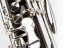 Buffet Crampon English horn Prestige