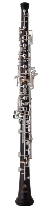model 155 AM model 155 AM