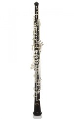 Hoboj Howarth model S40C+3