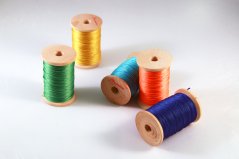 Nit na strojky OBOISSIMO HANDCRAFTED