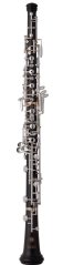 model 155 AM