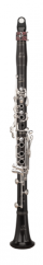 RZ- BOHEMA STAR B klarinet 18/6 Grenadil