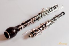 Cor Anglais 930