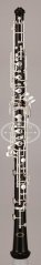 Hoboj Howarth model S40C+3A