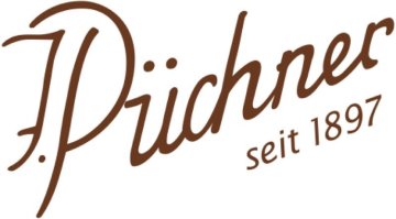 Püchner