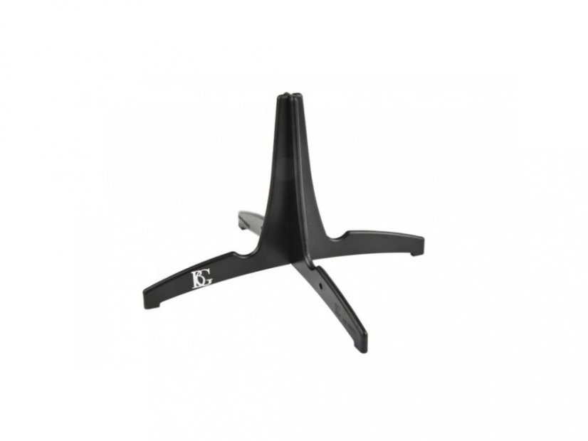 BG stojánek na klarinet - A43