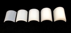 MyGrip