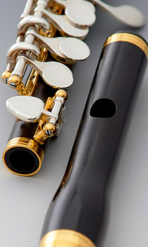 Bulgheroni piccolo 601