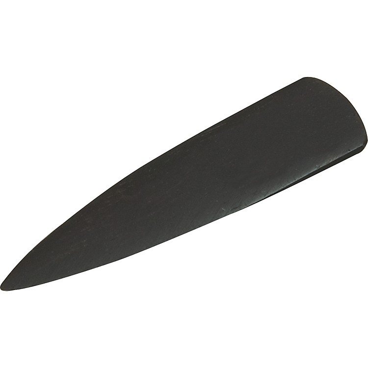 Jazýčky - Oboissimo