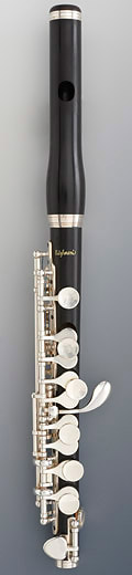 Bulgheroni piccolo 501