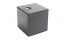 Výřezová hoblice "Oboe Cube"