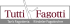 Tutti Fagotti