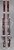 Howarth Academy Student Short Reach Model Bassoon