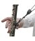 Accessories for English horn