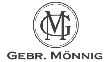 Gebrüder Mönnig
