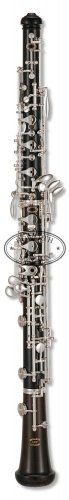 Howarth LXV Conservatoire (French) System Oboe