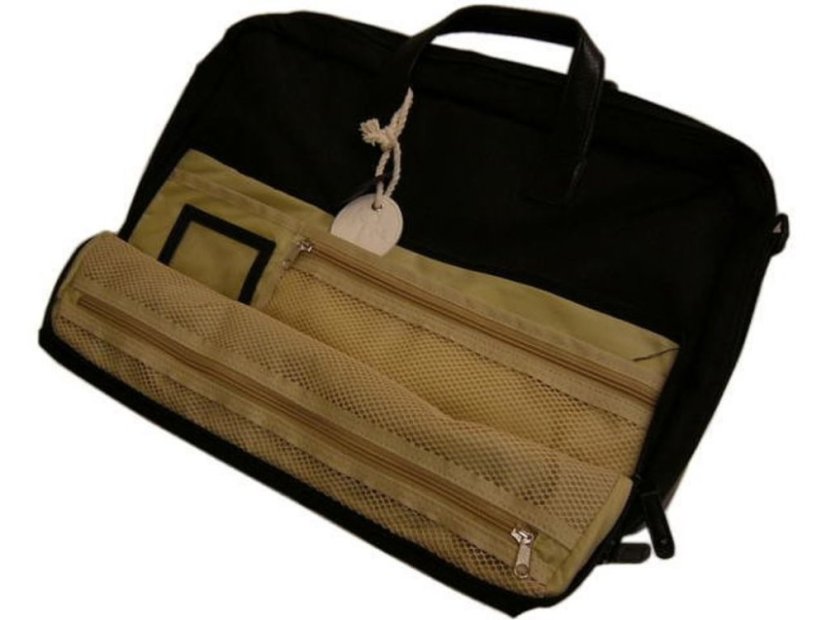 Taška na flétnu ROI