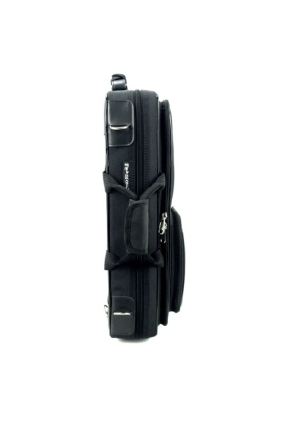 Marcus Bonna Dvojitý futrál pro M2 hoboj/anglický roh