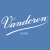 Vandoren