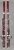 Howarth Academy Student Model Bassoon
