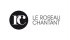 Le Roseau Chantant