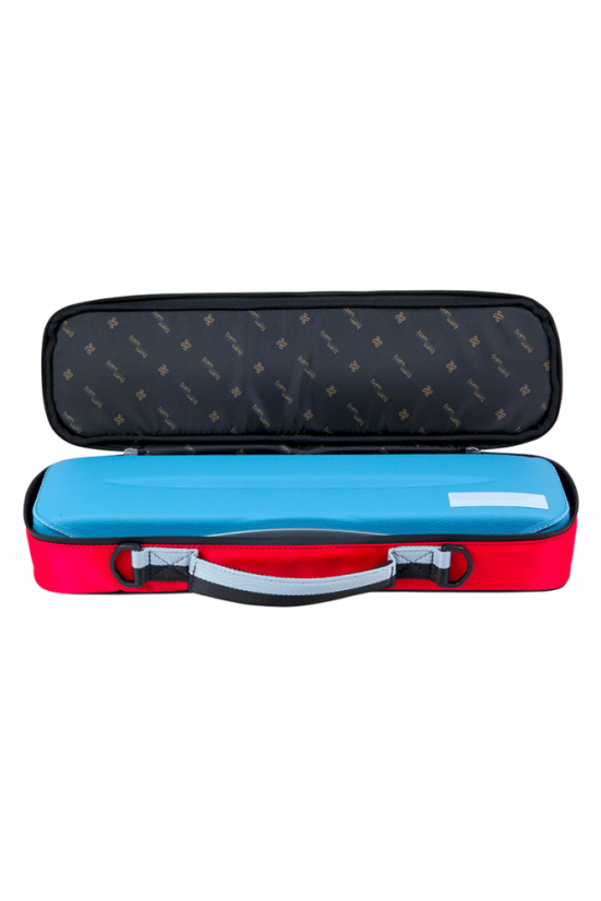 Obal na HIGHTECH pouzdra od BAM