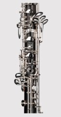 Thore Moderato hoboj