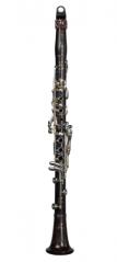 RZ- SOLO D A klarinet GOLD EDITION