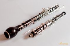 Cor Anglais 930