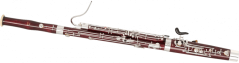 Püchner model 23