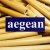Aegean