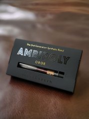 Plastový strojek Silverstein