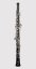 Thore Moderato hoboj