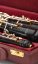 Bulgheroni MUSA professional oboe poloautomat