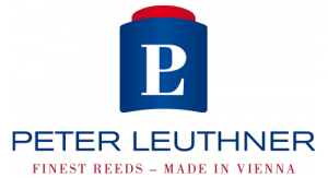 Peter Leuthner
