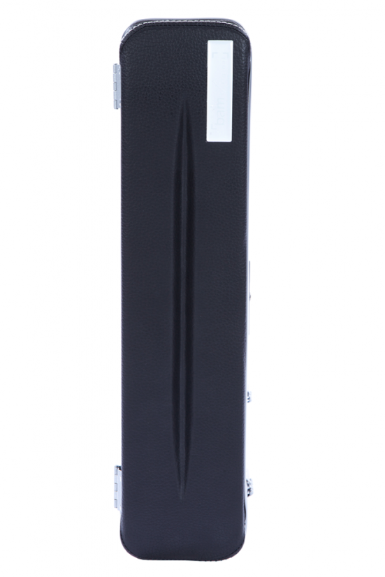 Futrál pro flétnu L'ETOILE HIGHTECH