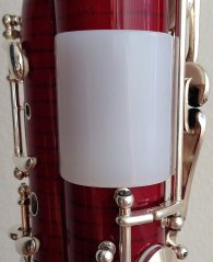 MyGrip