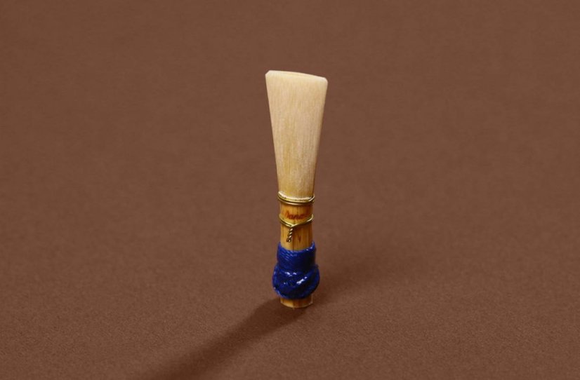 Fagotový strojek DANZI - student