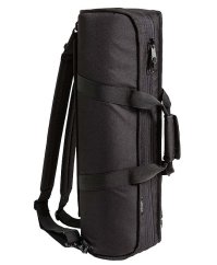 Gig Bag Classic
