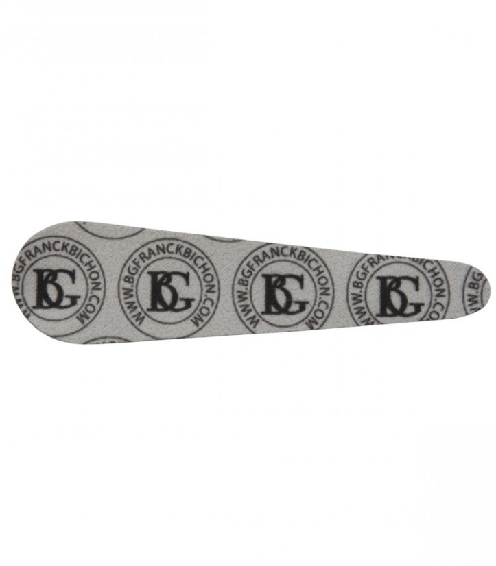 BG vysoušeč vody na klapky