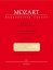 Mozart, Wolfgang Amadeus: Konzert C-Dur KV314 for Oboe and Orchestra : for Oboe and piano