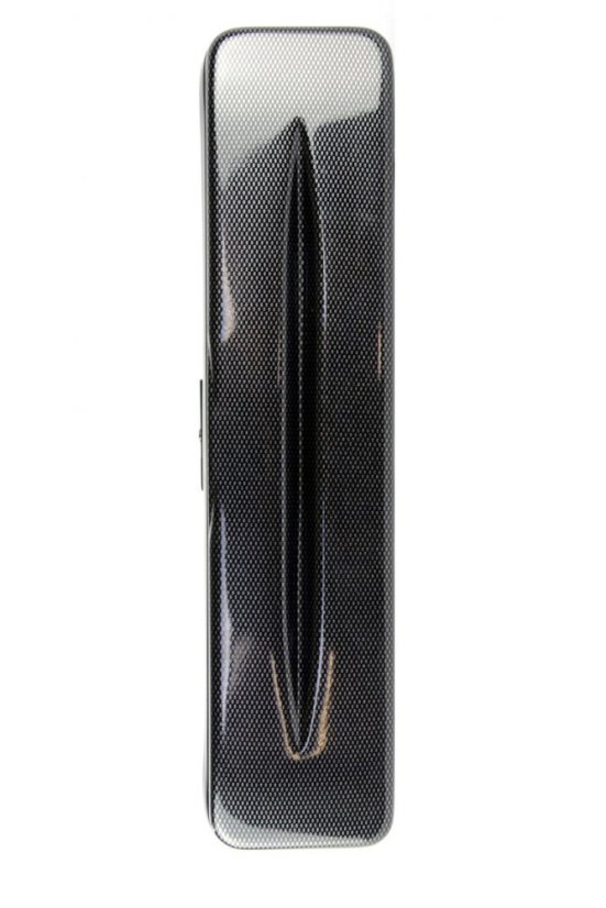 Futrál pro flétnu CARBON
