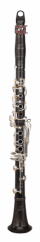 RZ- SOLO D   B klarinet