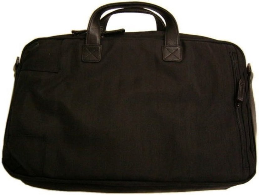 Taška na flétnu ROI